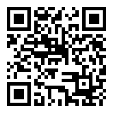 微信扫一扫