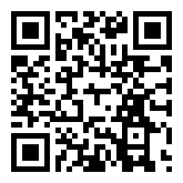 微信扫一扫