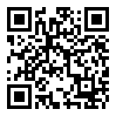 微信扫一扫