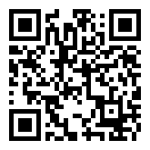 微信扫一扫